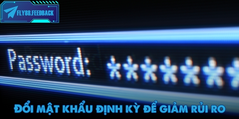 Hoàn tất xác minh giúp kích hoạt mọi chức năng tài khoản