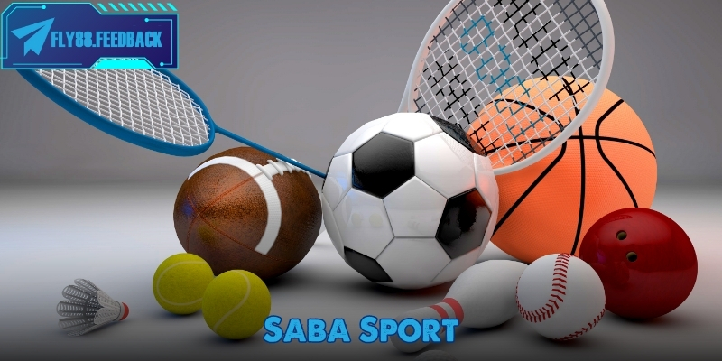 saba-sport-ava