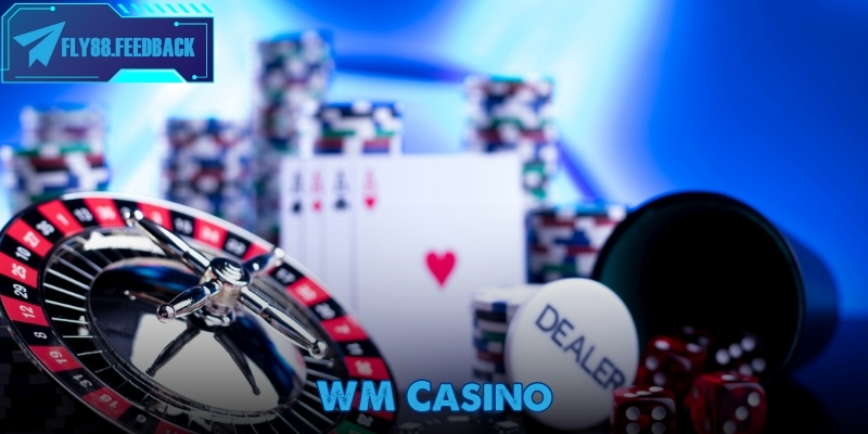 wm-casino-ava